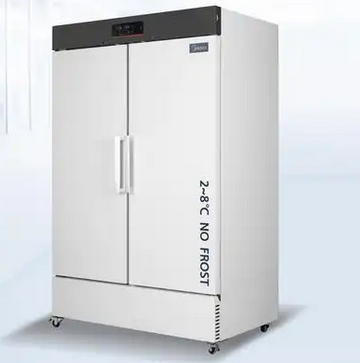 醫(yī)用冷藏箱yc-200澳柯瑪代理商